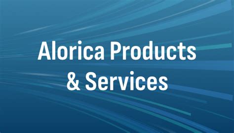 alorica centris contact number|Alorica .
